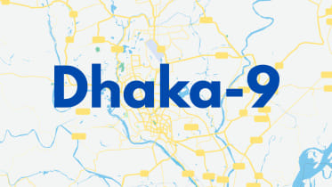 Dhaka_9.jpg