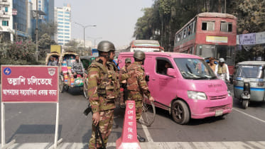 Dhaka_Checkposts_DayBeforeElection_Star (3).jpg