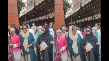 Dowel Biswas (3).png