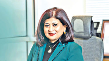 Farzanah-Chowdhury.jpg