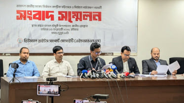 election related violence report Bangladesh