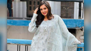 Tania Brishty’s health update after brain tumour surgery