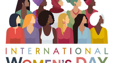 IWD 2026