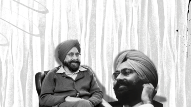 Illustrations 8 (9).png