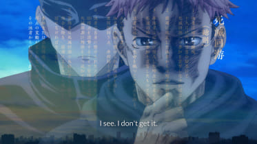 JJK Culling Game arc explained.jpg