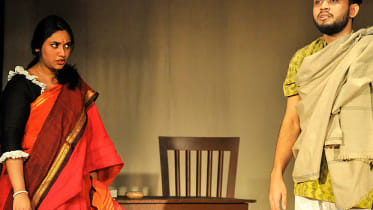 Jagannath University theatre festival.jpg