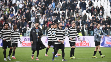 Juventus-Como .jpg