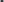 KA4E64RISRLLFLBVAOKD6JZY4I.jpg
