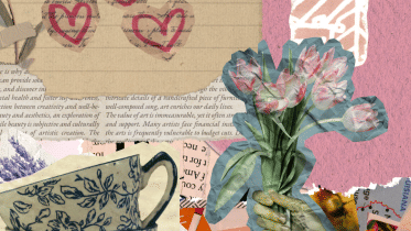 Literature posts 2.png