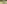 Rajshahi mango production 2026