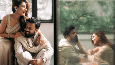 Mehazabien and Adnan Al Rajeev 