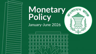 Monetary Policy Feb26.2.jpeg