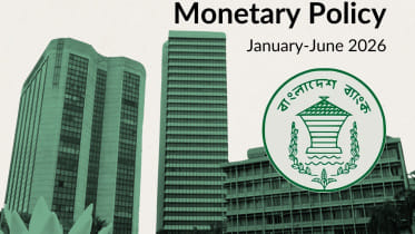 Monetary Policy Feb26.3.jpeg