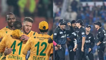 NZ-SA.jpg