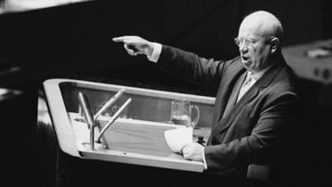 Nikita_Khrushchev.jpg