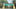 North-Bengal-Sugar-Mills.jpg
