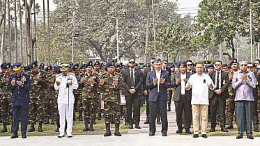 Pm-with-armi.jpg
