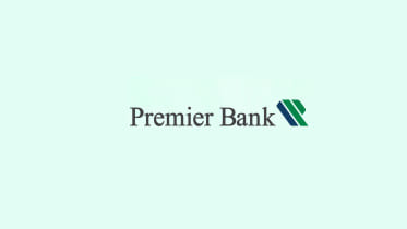 Premier Bank.jpg