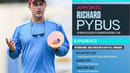 Pybus.JPG