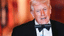 Reump_DinnerHost_Feb22.PNG