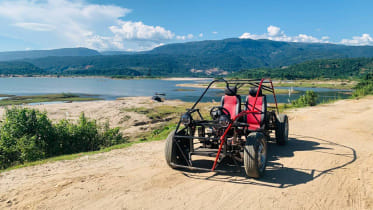 SUST Autodrive 5.jpg