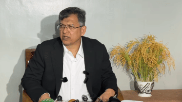 BNP to request Sheikh Hasina extradition from India