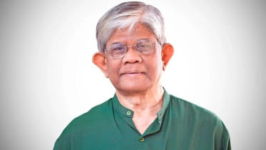 Salehuddin Ahmed warns next government on reforms