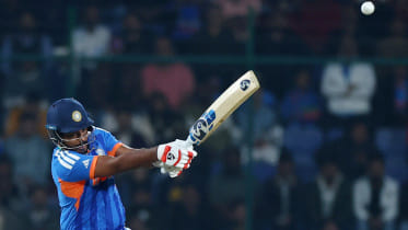 Sanju Samson.jpg