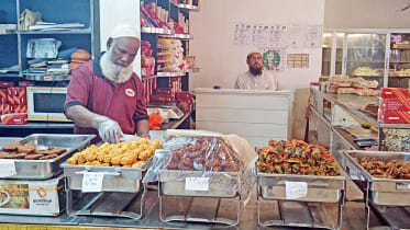 Satraowza.jpg