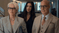 ‘The Devil Wears Prada 2’ trailer reunites Meryl Streep, Anne Hathaway and Emily Blunt
