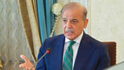 Shehbaz Sharif.jpg