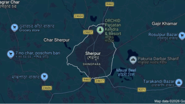 Sherpur_GoogleMap.PNG