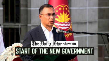 Start of the new government.png