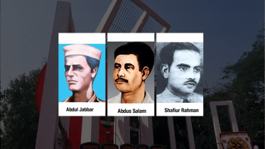 TDS - 2026-02-21T103034.316.png