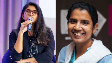 women candidates performance in national election 2026