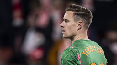 Ter Stegen.jpg
