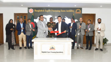 Tianford Bangladesh Textile Co Ltd,.jpeg