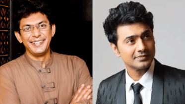 Chanchal Chowdhury opens up about turning down Dev’s ‘Khadaan’  