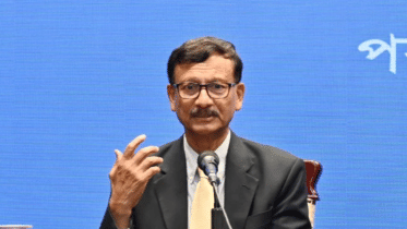 Bangladesh India relations under elected government