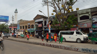 Town hall mdpur.jpg