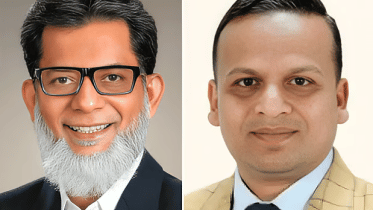 TwoStateMinisters.PNG