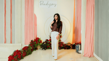 The rise of event management in Bangladesh with Anika Azam