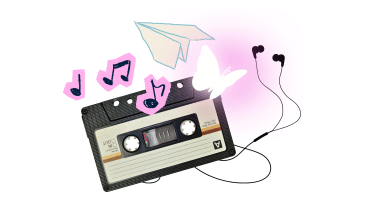 What music lets us keep.png