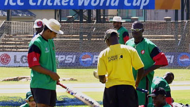 WhatsApp Image 2026-02-06 at 9.05.29 PM.jpeg