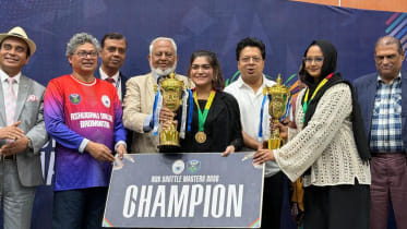 WhatsApp Image 2026-02-10 at 2.12.57 PM.jpeg