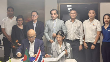 WhatsApp Image 2026-02-22 at 6.33.37 PM.jpeg