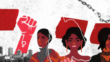 Women in shackles illustration.png