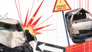 road accident deaths during Eid holidays Bangladesh