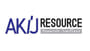 akij-resource.jpg