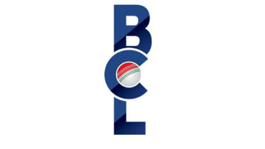 bcl_logo.jpg